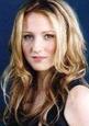 Nightshifter - Supernatural Wiki Nightshifter - Supernatural Wiki